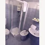 Have Fun In Our Modern