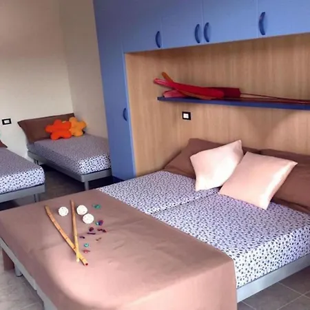 Have Fun In Our Modern Apartman