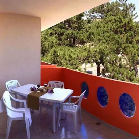Apartment Have Fun In Our Modern *