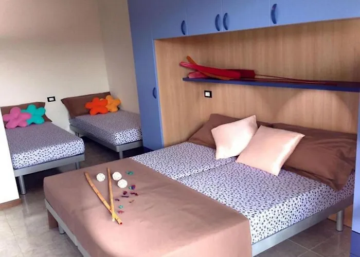 Have Fun In Our Modern Apartman