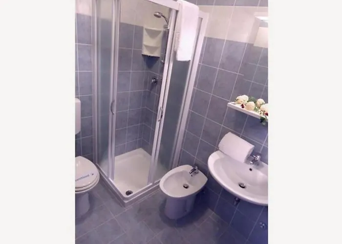 Have Fun In Our Modern