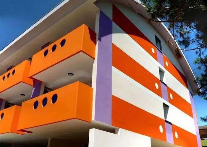 Have Fun In Our Modern