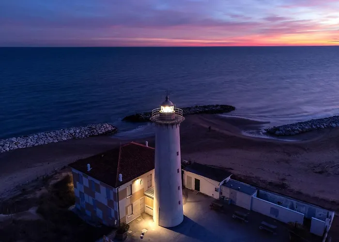 Have Fun In Our Modern